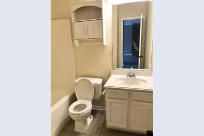 11409 Canoe Road, Frisco, TX 75035 - Photo 15