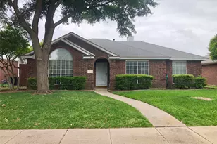11409 Canoe Rd, Frisco, TX 75035 - Photo 1