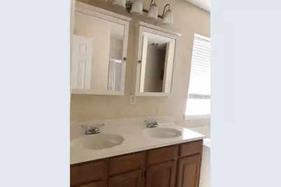 11409 Canoe Road, Frisco, TX 75035 - Photo 11