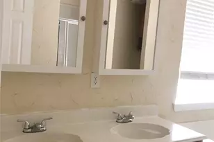 11409 Canoe Rd, Frisco, TX 75035 - Photo 11