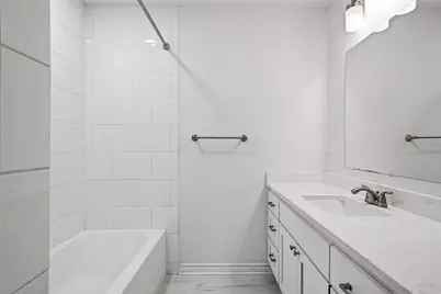 3227 Proctor Avenue, Waco, TX 76708 - Photo 15