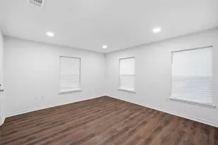 3227 Proctor Ave, Waco, TX 76708 - Photo 21