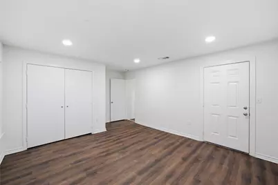 3227 Proctor Avenue, Waco, TX 76708 - Photo 17