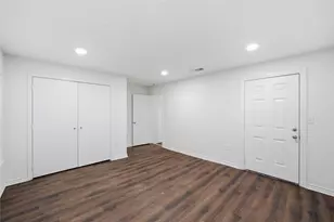 3227 Proctor Ave, Waco, TX 76708 - Photo 17
