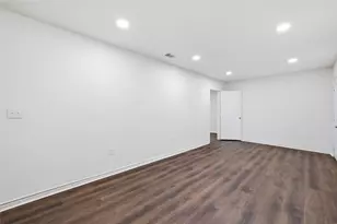 3227 Proctor Ave, Waco, TX 76708 - Photo 13