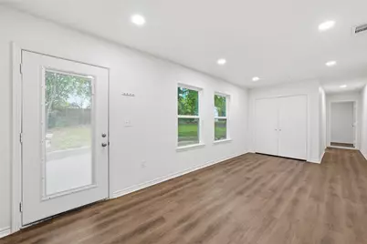 3227 Proctor Avenue, Waco, TX 76708 - Photo 11