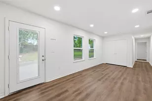 3227 Proctor Ave, Waco, TX 76708 - Photo 11