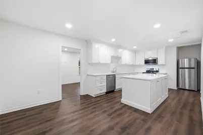 3227 Proctor Avenue, Waco, TX 76708 - Photo 5