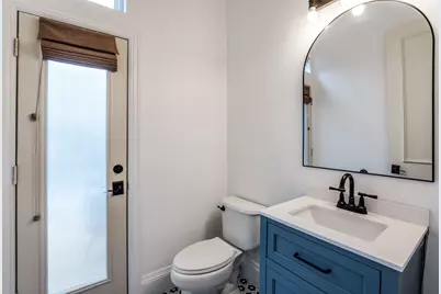 1809 Cliffview Drive, Plano, TX 75093 - Photo 11