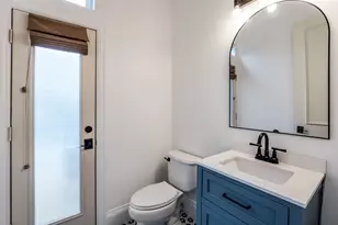 1809 Cliffview Dr, Plano, TX 75093 - Photo 11