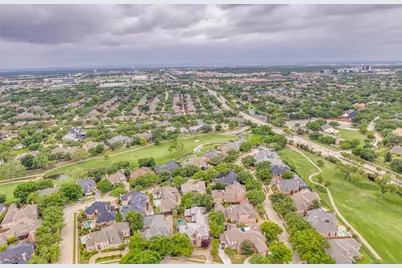 1809 Cliffview Drive, Plano, TX 75093 - Photo 19