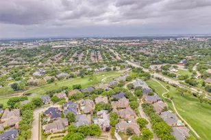 1809 Cliffview Dr, Plano, TX 75093 - Photo 19