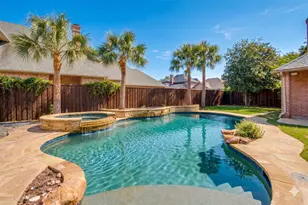 1809 Cliffview Dr, Plano, TX 75093 - Photo 1
