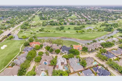 1809 Cliffview Drive, Plano, TX 75093 - Photo 17