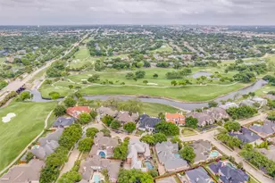 1809 Cliffview Dr, Plano, TX 75093 - Photo 17