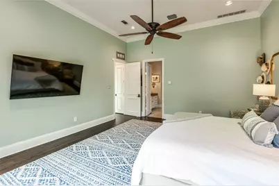 1809 Cliffview Drive, Plano, TX 75093 - Photo 9