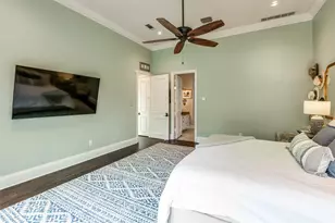 1809 Cliffview Dr, Plano, TX 75093 - Photo 9