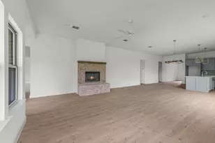 145 Tobiano Trce, Brock, TX 76087 - Photo 15