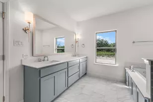 145 Tobiano Trce, Brock, TX 76087 - Photo 19
