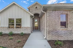 145 Tobiano Trce, Brock, TX 76087 - Photo 3