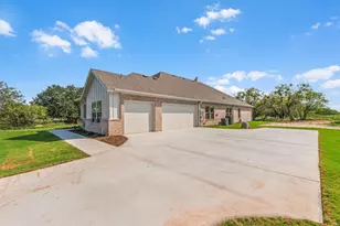 145 Tobiano Trce, Brock, TX 76087 - Photo 7