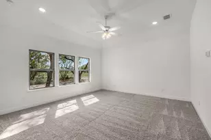 145 Tobiano Trce, Brock, TX 76087 - Photo 17