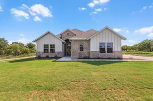 145 Tobiano Trce, Brock, TX 76087 - Photo 5