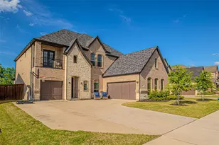 620 Singing Water Dr, Rockwall, TX 75087 - Photo 39