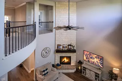 620 Singing Water Drive, Rockwall, TX 75087 - Photo 3