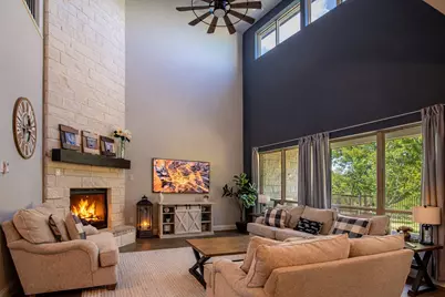 620 Singing Water Drive, Rockwall, TX 75087 - Photo 7
