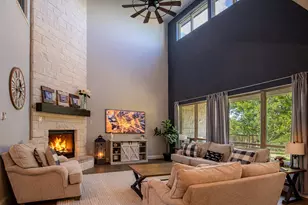 620 Singing Water Dr, Rockwall, TX 75087 - Photo 7