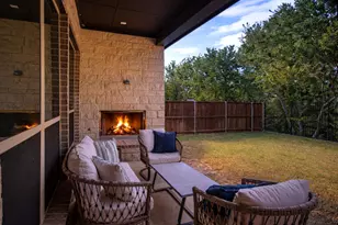620 Singing Water Dr, Rockwall, TX 75087 - Photo 5