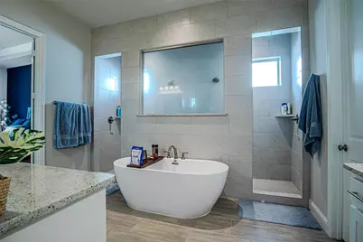 620 Singing Water Drive, Rockwall, TX 75087 - Photo 5