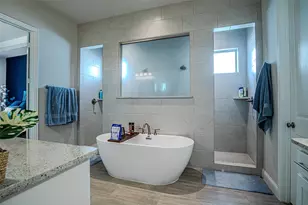 620 Singing Water Dr, Rockwall, TX 75087 - Photo 5