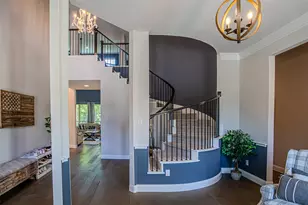 620 Singing Water Dr, Rockwall, TX 75087 - Photo 21
