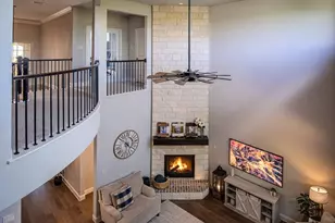 620 Singing Water Dr, Rockwall, TX 75087 - Photo 7