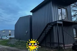 5193 Teague Rd, Fort Worth, TX 76140 - Photo 1