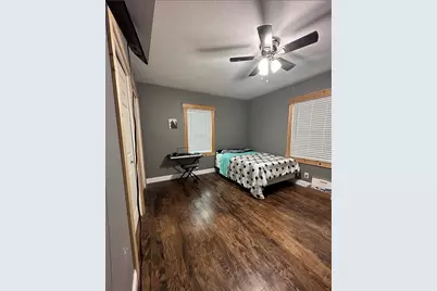 5193 Teague Road, Fort Worth, TX 76140 - Photo 9