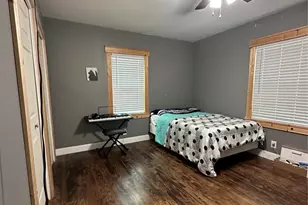 5193 Teague Rd, Fort Worth, TX 76140 - Photo 9