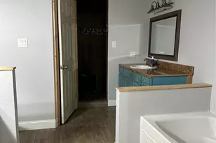 5193 Teague Rd, Fort Worth, TX 76140 - Photo 7