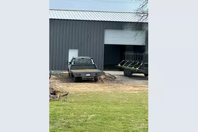 5193 Teague Road, Fort Worth, TX 76140 - Photo 3