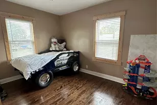 5193 Teague Rd, Fort Worth, TX 76140 - Photo 11