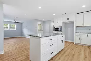 2512 McKenzie Ave, Waco, TX 76708 - Photo 13