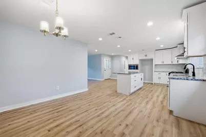 2512 McKenzie Avenue, Waco, TX 76708 - Photo 7