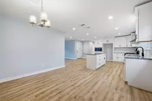 2512 McKenzie Ave, Waco, TX 76708 - Photo 7
