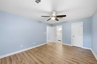 2512 McKenzie Ave, Waco, TX 76708 - Photo 15