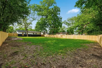 2512 McKenzie Avenue, Waco, TX 76708 - Photo 23