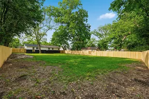 2512 McKenzie Ave, Waco, TX 76708 - Photo 23