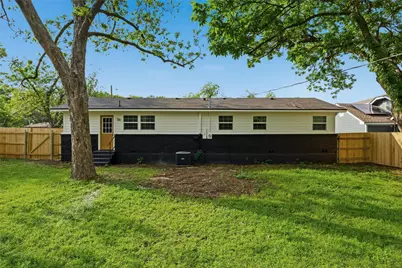 2512 McKenzie Avenue, Waco, TX 76708 - Photo 25