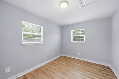 2512 McKenzie Avenue, Waco, TX 76708 - Photo 21